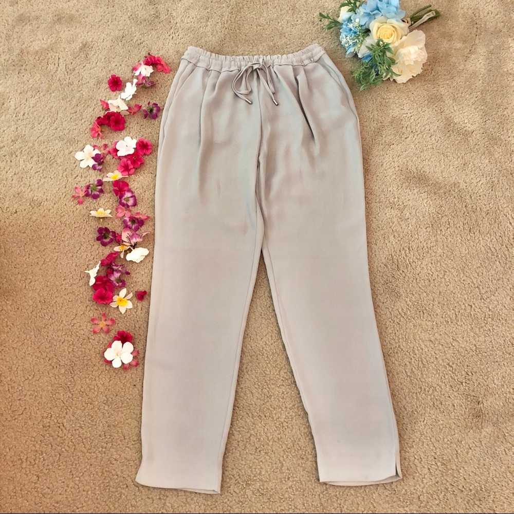 ZARA Pants